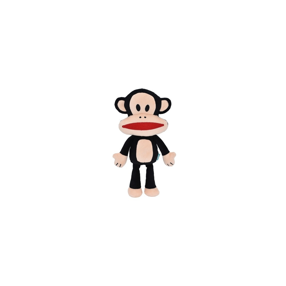 Paul Frank Plüsch Affen Julius