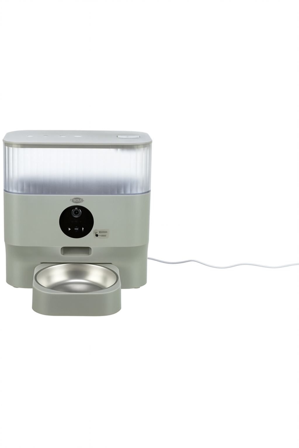 Trixie Feeder TX-C Smart