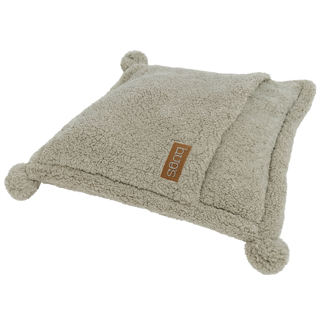 Happy Pet Katzenschlafsack