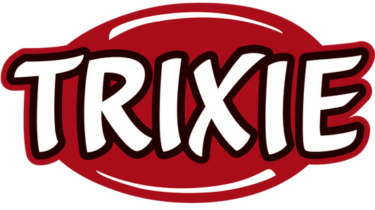 TRIXIE - ALLES FÜR DEINEN VIERBEINER