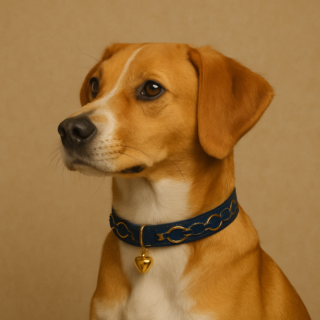 ALLES FÜR HUNDE