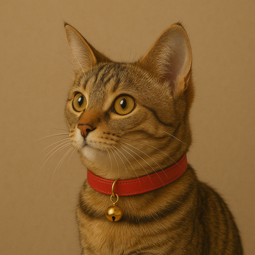 ALLES FÜR KATZEN