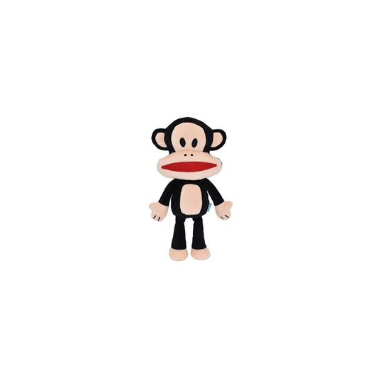 Paul Frank Plüsch Affen Julius