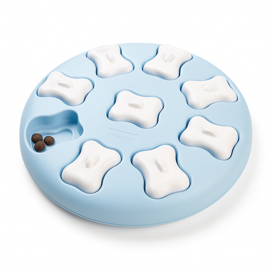 Nina Ottosson Puppy Smart