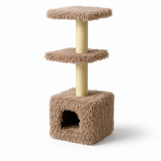Katzenbaum