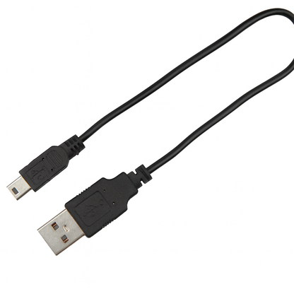 Trixie Flash Light Hundehalsband USB