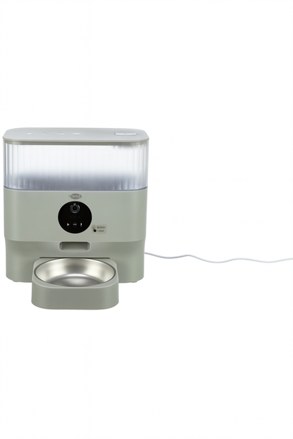 Trixie Feeder TX-C Smart