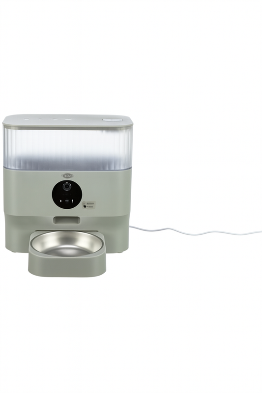 Trixie Feeder TX-C Smart