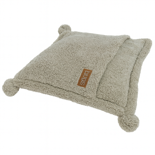 Happy Pet Katzenschlafsack